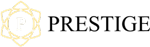 zenwick.shop